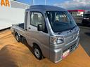 ５ＭＴ　２ＷＤ　　衝突軽減ブレーキ　横滑り防止装置　アイドリングストップ　クリアランスソナー　弊社デモカーＵＰ車　新車保証継承付（福岡県）の中古車