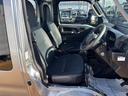 ５ＭＴ　２ＷＤ　　衝突軽減ブレーキ　横滑り防止装置　アイドリングストップ　クリアランスソナー　弊社デモカーＵＰ車　新車保証継承付（福岡県）の中古車