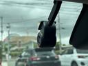 ナビ地デジＴＶ　バックカメラ　Ｂｌｕｅｔｏｏｔｈ　スマートキー　前後ドライブレコーダー　　オートライト　ＬＥＤヘッドライト　衝突軽減ブレーキ　横滑り防止装置　アイドリングストップ　純正アルミホイール（福岡県）の中古車