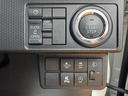 弊社デモカーＵＰ車　新車保証継承付　オーディオレス　バックカメラ付　片側電動スライドドア　オートライト　ＬＥＤヘッドライト　衝突軽減ブレーキ　横滑り防止装置　アイドリングストップ　クリアランスソナー（福岡県）の中古車