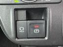 弊社デモカーＵＰ車　新車保証継承付　オーディオレス　バックカメラ付　片側電動スライドドア　オートライト　ＬＥＤヘッドライト　衝突軽減ブレーキ　横滑り防止装置　アイドリングストップ　クリアランスソナー（福岡県）の中古車