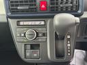 弊社デモカーＵＰ車　新車保証継承付　オーディオレス　バックカメラ付　片側電動スライドドア　オートライト　ＬＥＤヘッドライト　衝突軽減ブレーキ　横滑り防止装置　アイドリングストップ　クリアランスソナー（福岡県）の中古車