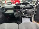 弊社デモカーＵＰ車　新車保証継承付　オーディオレス　バックカメラ付　片側電動スライドドア　オートライト　ＬＥＤヘッドライト　衝突軽減ブレーキ　横滑り防止装置　アイドリングストップ　クリアランスソナー（福岡県）の中古車