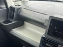 弊社デモカーＵＰ車　新車保証継承付　オーディオレス　バックカメラ付　片側電動スライドドア　オートライト　ＬＥＤヘッドライト　衝突軽減ブレーキ　横滑り防止装置　アイドリングストップ　クリアランスソナー（福岡県）の中古車