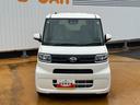 弊社デモカーＵＰ車　新車保証継承付　オーディオレス　バックカメラ付　片側電動スライドドア　オートライト　ＬＥＤヘッドライト　衝突軽減ブレーキ　横滑り防止装置　アイドリングストップ　クリアランスソナー（福岡県）の中古車