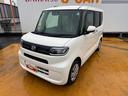 弊社デモカーＵＰ車　新車保証継承付　オーディオレス　バックカメラ付　片側電動スライドドア　オートライト　ＬＥＤヘッドライト　衝突軽減ブレーキ　横滑り防止装置　アイドリングストップ　クリアランスソナー（福岡県）の中古車
