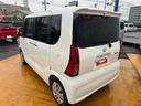 弊社デモカーＵＰ車　新車保証継承付　オーディオレス　バックカメラ付　片側電動スライドドア　オートライト　ＬＥＤヘッドライト　衝突軽減ブレーキ　横滑り防止装置　アイドリングストップ　クリアランスソナー（福岡県）の中古車