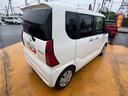 弊社デモカーＵＰ車　新車保証継承付　オーディオレス　バックカメラ付　片側電動スライドドア　オートライト　ＬＥＤヘッドライト　衝突軽減ブレーキ　横滑り防止装置　アイドリングストップ　クリアランスソナー（福岡県）の中古車