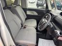 弊社デモカーＵＰ車　新車保証継承付　オーディオレス　バックカメラ付　片側電動スライドドア　オートライト　ＬＥＤヘッドライト　衝突軽減ブレーキ　横滑り防止装置　アイドリングストップ　クリアランスソナー（福岡県）の中古車