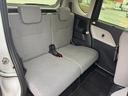 弊社デモカーＵＰ車　新車保証継承付　オーディオレス　バックカメラ付　片側電動スライドドア　オートライト　ＬＥＤヘッドライト　衝突軽減ブレーキ　横滑り防止装置　アイドリングストップ　クリアランスソナー（福岡県）の中古車