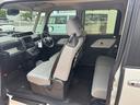弊社デモカーＵＰ車　新車保証継承付　オーディオレス　バックカメラ付　片側電動スライドドア　オートライト　ＬＥＤヘッドライト　衝突軽減ブレーキ　横滑り防止装置　アイドリングストップ　クリアランスソナー（福岡県）の中古車