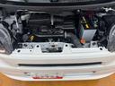 弊社デモカーＵＰ車　新車保証継承付　オーディオレス　バックカメラ付　片側電動スライドドア　オートライト　ＬＥＤヘッドライト　衝突軽減ブレーキ　横滑り防止装置　アイドリングストップ　クリアランスソナー（福岡県）の中古車
