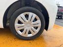 弊社デモカーＵＰ車　新車保証継承付　オーディオレス　バックカメラ付　片側電動スライドドア　オートライト　ＬＥＤヘッドライト　衝突軽減ブレーキ　横滑り防止装置　アイドリングストップ　クリアランスソナー（福岡県）の中古車