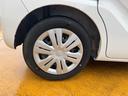 弊社デモカーＵＰ車　新車保証継承付　オーディオレス　バックカメラ付　片側電動スライドドア　オートライト　ＬＥＤヘッドライト　衝突軽減ブレーキ　横滑り防止装置　アイドリングストップ　クリアランスソナー（福岡県）の中古車