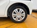 弊社デモカーＵＰ車　新車保証継承付　オーディオレス　バックカメラ付　片側電動スライドドア　オートライト　ＬＥＤヘッドライト　衝突軽減ブレーキ　横滑り防止装置　アイドリングストップ　クリアランスソナー（福岡県）の中古車