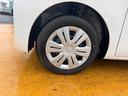 弊社デモカーＵＰ車　新車保証継承付　オーディオレス　バックカメラ付　片側電動スライドドア　オートライト　ＬＥＤヘッドライト　衝突軽減ブレーキ　横滑り防止装置　アイドリングストップ　クリアランスソナー（福岡県）の中古車