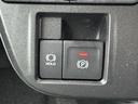 弊社デモカーＵＰ車　新車保証継承付　オーディオレス　全方位カメラ付　片側電動スライドドア　オートライト　ＬＥＤヘッドライト　衝突軽減ブレーキ　横滑り防止装置　アイドリングストップ　クリアランスソナー（福岡県）の中古車