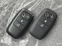 弊社デモカーＵＰ車　新車保証継承付　オーディオレス　全方位カメラ付　片側電動スライドドア　オートライト　ＬＥＤヘッドライト　衝突軽減ブレーキ　横滑り防止装置　アイドリングストップ　クリアランスソナー（福岡県）の中古車