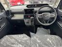 弊社デモカーＵＰ車　新車保証継承付　オーディオレス　全方位カメラ付　片側電動スライドドア　オートライト　ＬＥＤヘッドライト　衝突軽減ブレーキ　横滑り防止装置　アイドリングストップ　クリアランスソナー（福岡県）の中古車