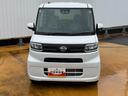 弊社デモカーＵＰ車　新車保証継承付　オーディオレス　全方位カメラ付　片側電動スライドドア　オートライト　ＬＥＤヘッドライト　衝突軽減ブレーキ　横滑り防止装置　アイドリングストップ　クリアランスソナー（福岡県）の中古車