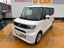 弊社デモカーＵＰ車　新車保証継承付　オーディオレス　全方位カメラ付　片側電動スライドドア　オートライト　ＬＥＤヘッドライト　衝突軽減ブレーキ　横滑り防止装置　アイドリングストップ　クリアランスソナー（福岡県）の中古車