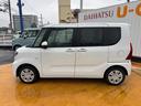 弊社デモカーＵＰ車　新車保証継承付　オーディオレス　全方位カメラ付　片側電動スライドドア　オートライト　ＬＥＤヘッドライト　衝突軽減ブレーキ　横滑り防止装置　アイドリングストップ　クリアランスソナー（福岡県）の中古車
