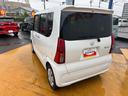 弊社デモカーＵＰ車　新車保証継承付　オーディオレス　全方位カメラ付　片側電動スライドドア　オートライト　ＬＥＤヘッドライト　衝突軽減ブレーキ　横滑り防止装置　アイドリングストップ　クリアランスソナー（福岡県）の中古車