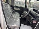 弊社デモカーＵＰ車　新車保証継承付　オーディオレス　全方位カメラ付　片側電動スライドドア　オートライト　ＬＥＤヘッドライト　衝突軽減ブレーキ　横滑り防止装置　アイドリングストップ　クリアランスソナー（福岡県）の中古車