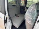 弊社デモカーＵＰ車　新車保証継承付　オーディオレス　全方位カメラ付　片側電動スライドドア　オートライト　ＬＥＤヘッドライト　衝突軽減ブレーキ　横滑り防止装置　アイドリングストップ　クリアランスソナー（福岡県）の中古車