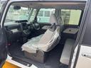 弊社デモカーＵＰ車　新車保証継承付　オーディオレス　全方位カメラ付　片側電動スライドドア　オートライト　ＬＥＤヘッドライト　衝突軽減ブレーキ　横滑り防止装置　アイドリングストップ　クリアランスソナー（福岡県）の中古車
