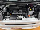 弊社デモカーＵＰ車　新車保証継承付　オーディオレス　全方位カメラ付　片側電動スライドドア　オートライト　ＬＥＤヘッドライト　衝突軽減ブレーキ　横滑り防止装置　アイドリングストップ　クリアランスソナー（福岡県）の中古車