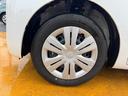 弊社デモカーＵＰ車　新車保証継承付　オーディオレス　全方位カメラ付　片側電動スライドドア　オートライト　ＬＥＤヘッドライト　衝突軽減ブレーキ　横滑り防止装置　アイドリングストップ　クリアランスソナー（福岡県）の中古車