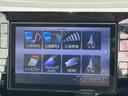 ナビ地デジＴＶ　バックカメラ　Ｂｌｕｅｔｏｏｔｈ　スマートキー　ＥＴＣ　　両側電動スライドドア　ＬＥＤヘッドライト　衝突軽減ブレーキ　横滑り防止装置　アイドリングストップ　純正アルミホイール（福岡県）の中古車