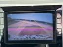 ナビ地デジＴＶ　バックカメラ　Ｂｌｕｅｔｏｏｔｈ　スマートキー　ＥＴＣ　　両側電動スライドドア　ＬＥＤヘッドライト　衝突軽減ブレーキ　横滑り防止装置　アイドリングストップ　純正アルミホイール（福岡県）の中古車