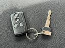 ナビ地デジＴＶ　バックカメラ　Ｂｌｕｅｔｏｏｔｈ　スマートキー　ＥＴＣ　　両側電動スライドドア　ＬＥＤヘッドライト　衝突軽減ブレーキ　横滑り防止装置　アイドリングストップ　純正アルミホイール（福岡県）の中古車