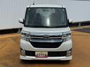 ナビ地デジＴＶ　バックカメラ　Ｂｌｕｅｔｏｏｔｈ　スマートキー　ＥＴＣ　　両側電動スライドドア　ＬＥＤヘッドライト　衝突軽減ブレーキ　横滑り防止装置　アイドリングストップ　純正アルミホイール（福岡県）の中古車