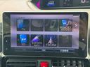 ナビ地デジＴＶ　全方位カメラ　Ｂｌｕｅｔｏｏｔｈ　ＥＴＣ　　前後ドライブレコーダー　　両側電動スライドドア　クルーズコントロール　アイドリングストップ　クリアランスソナー　純正アルミホイール（福岡県）の中古車