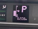 弊社デモカーＵＰ車　新車保証継承付　オーディオレス　バックカメラ付　片側電動スライドドア　オートライト　ＬＥＤヘッドライト　衝突軽減ブレーキ　横滑り防止装置　アイドリングストップ　クリアランスソナー（福岡県）の中古車