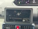 弊社デモカーＵＰ車　新車保証継承付　オーディオレス　バックカメラ付　片側電動スライドドア　オートライト　ＬＥＤヘッドライト　衝突軽減ブレーキ　横滑り防止装置　アイドリングストップ　クリアランスソナー（福岡県）の中古車