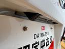 弊社デモカーＵＰ車　新車保証継承付　オーディオレス　バックカメラ付　片側電動スライドドア　オートライト　ＬＥＤヘッドライト　衝突軽減ブレーキ　横滑り防止装置　アイドリングストップ　クリアランスソナー（福岡県）の中古車