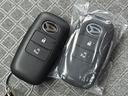 弊社デモカーＵＰ車　新車保証継承付　オーディオレス　バックカメラ付　片側電動スライドドア　オートライト　ＬＥＤヘッドライト　衝突軽減ブレーキ　横滑り防止装置　アイドリングストップ　クリアランスソナー（福岡県）の中古車