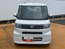 弊社デモカーＵＰ車　新車保証継承付　オーディオレス　バックカメラ付　片側電動スライドドア　オートライト　ＬＥＤヘッドライト　衝突軽減ブレーキ　横滑り防止装置　アイドリングストップ　クリアランスソナー（福岡県）の中古車