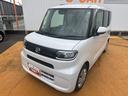 弊社デモカーＵＰ車　新車保証継承付　オーディオレス　バックカメラ付　片側電動スライドドア　オートライト　ＬＥＤヘッドライト　衝突軽減ブレーキ　横滑り防止装置　アイドリングストップ　クリアランスソナー（福岡県）の中古車
