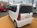 弊社デモカーＵＰ車　新車保証継承付　オーディオレス　バックカメラ付　片側電動スライドドア　オートライト　ＬＥＤヘッドライト　衝突軽減ブレーキ　横滑り防止装置　アイドリングストップ　クリアランスソナー（福岡県）の中古車