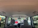 弊社デモカーＵＰ車　新車保証継承付　オーディオレス　バックカメラ付　片側電動スライドドア　オートライト　ＬＥＤヘッドライト　衝突軽減ブレーキ　横滑り防止装置　アイドリングストップ　クリアランスソナー（福岡県）の中古車