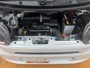 弊社デモカーＵＰ車　新車保証継承付　オーディオレス　バックカメラ付　片側電動スライドドア　オートライト　ＬＥＤヘッドライト　衝突軽減ブレーキ　横滑り防止装置　アイドリングストップ　クリアランスソナー（福岡県）の中古車