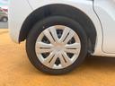 弊社デモカーＵＰ車　新車保証継承付　オーディオレス　バックカメラ付　片側電動スライドドア　オートライト　ＬＥＤヘッドライト　衝突軽減ブレーキ　横滑り防止装置　アイドリングストップ　クリアランスソナー（福岡県）の中古車