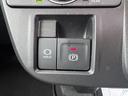 弊社デモカーＵＰ車　新車保証継承付　オーディオレス　バックカメラ付　片側電動スライドドア　オートライト　ＬＥＤヘッドライト　衝突軽減ブレーキ　横滑り防止装置　アイドリングストップ　クリアランスソナー（福岡県）の中古車