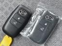 弊社デモカーＵＰ車　新車保証継承付　オーディオレス　バックカメラ付　片側電動スライドドア　オートライト　ＬＥＤヘッドライト　衝突軽減ブレーキ　横滑り防止装置　アイドリングストップ　クリアランスソナー（福岡県）の中古車