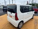 弊社デモカーＵＰ車　新車保証継承付　オーディオレス　バックカメラ付　片側電動スライドドア　オートライト　ＬＥＤヘッドライト　衝突軽減ブレーキ　横滑り防止装置　アイドリングストップ　クリアランスソナー（福岡県）の中古車